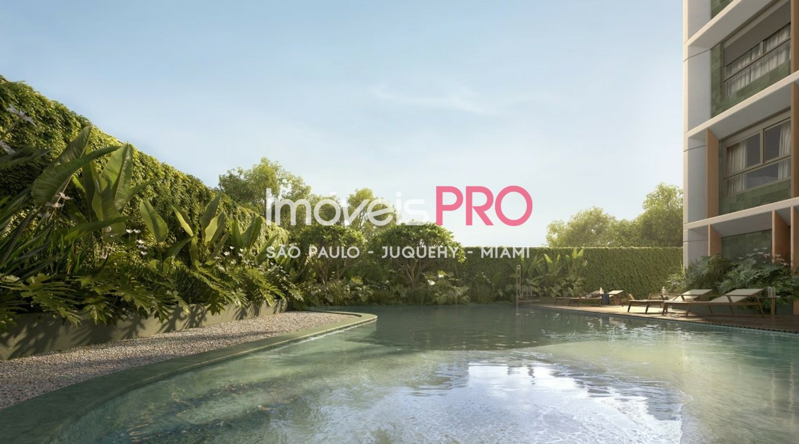 Foto :: IP39244
