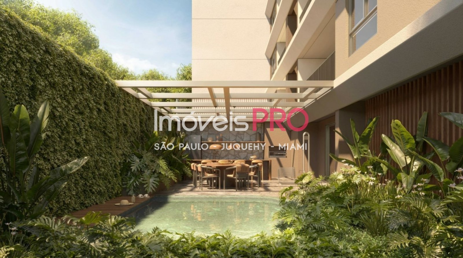 Foto :: https://assets.imoveispro.com.br/thumb/IP39244/apartamento-venda-moema_IP39244_29_1920x1080.jpg?1781304976