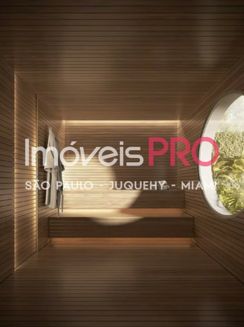 Foto :: IP39244