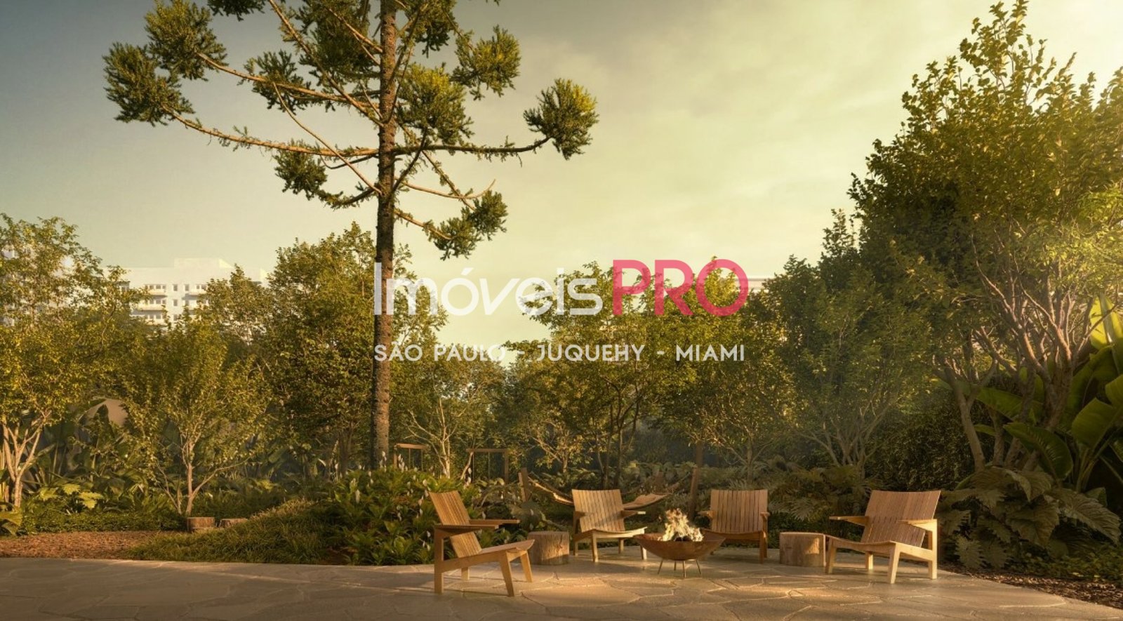 Foto :: IP39244