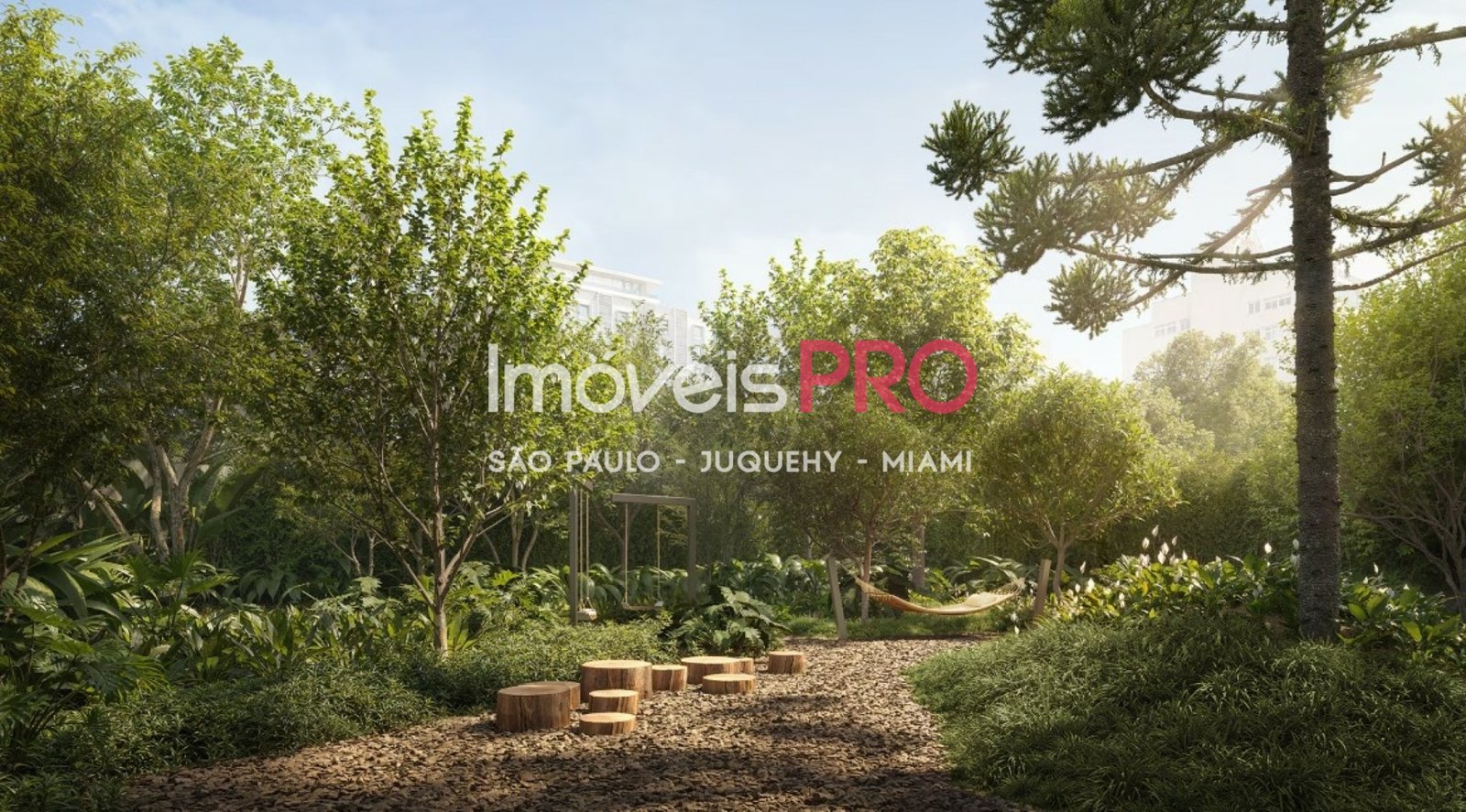 Foto :: IP39244