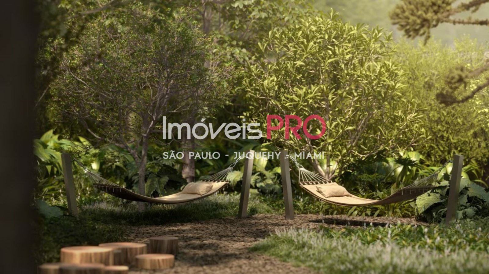 Foto :: https://assets.imoveispro.com.br/thumb/IP39244/apartamento-venda-moema_IP39244_35_1920x1080.jpg?1781304976