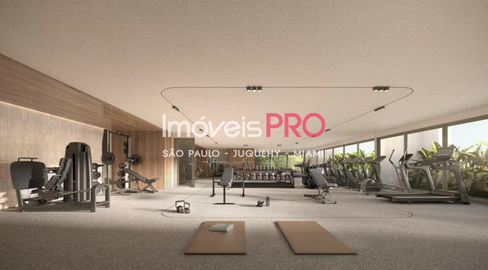 Foto :: https://assets.imoveispro.com.br/thumb/IP39244/apartamento-venda-moema_IP39244_41_1920x1080.jpg?1781304976