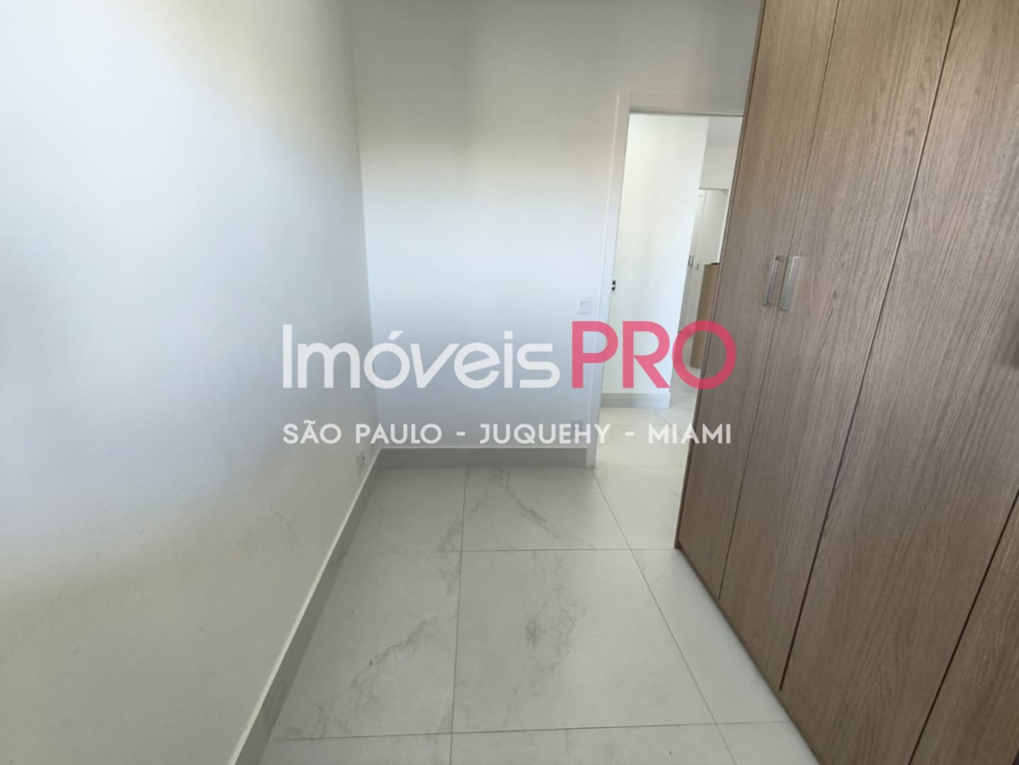 Foto :: IP39247