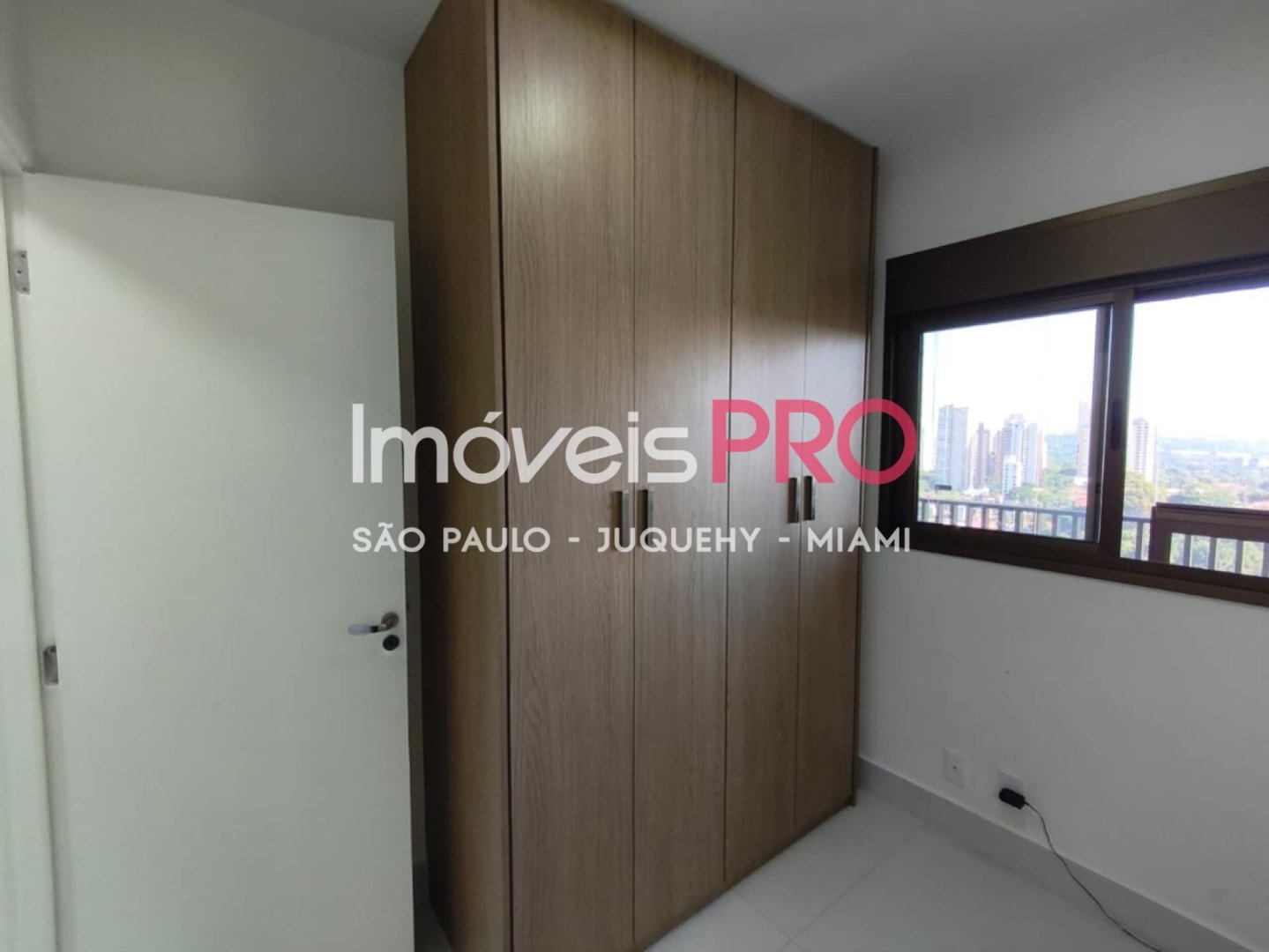 Foto :: https://assets.imoveispro.com.br/thumb/IP39247/apartamento-aluguel-vila-madalena_IP39247_11_1920x1080.jpg?