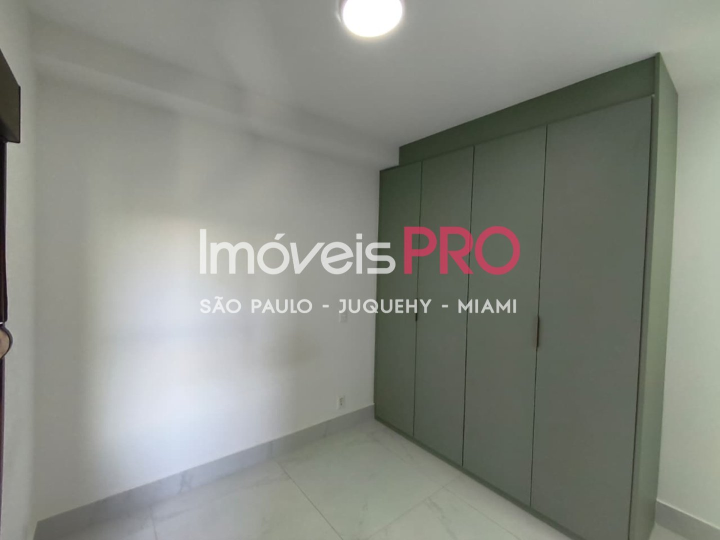 Foto :: IP39247