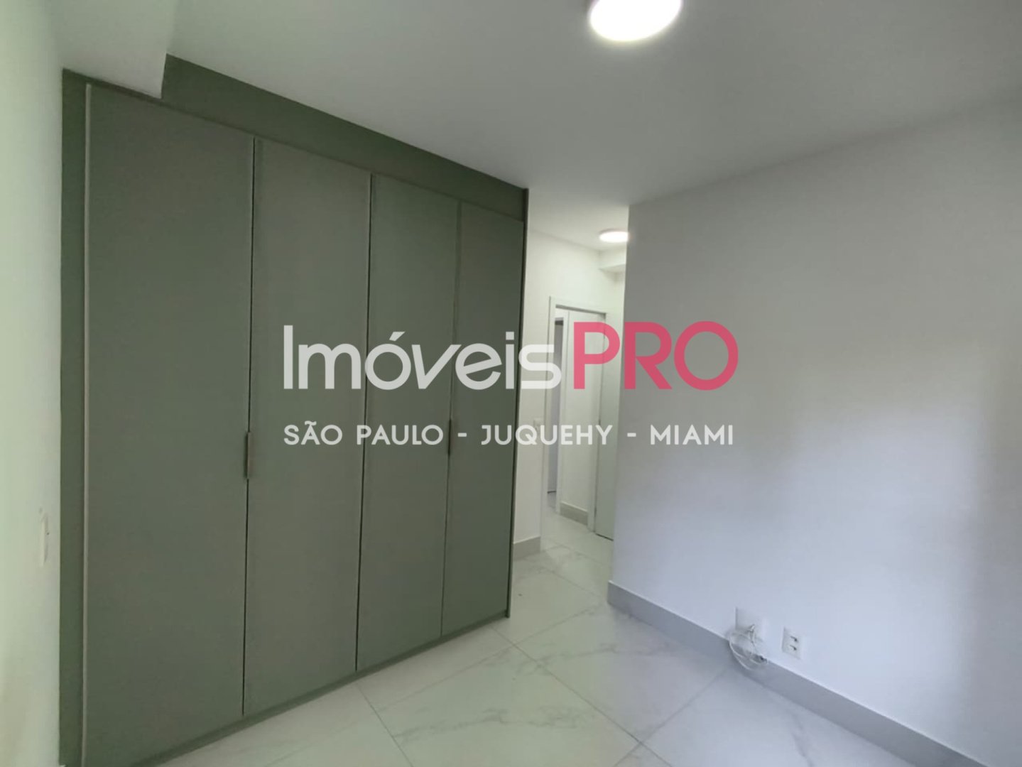 Foto :: https://assets.imoveispro.com.br/thumb/IP39247/apartamento-aluguel-vila-madalena_IP39247_17_1920x1080.jpg?