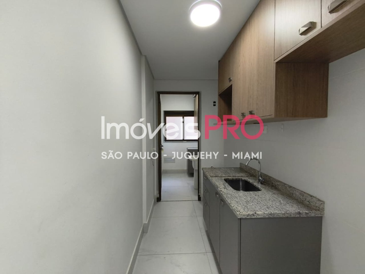 Foto :: IP39247