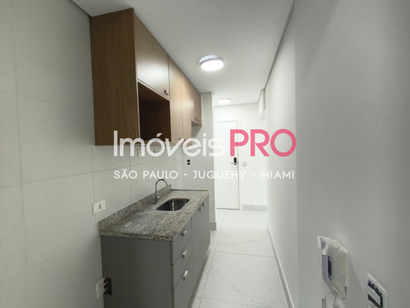 Foto :: IP39247