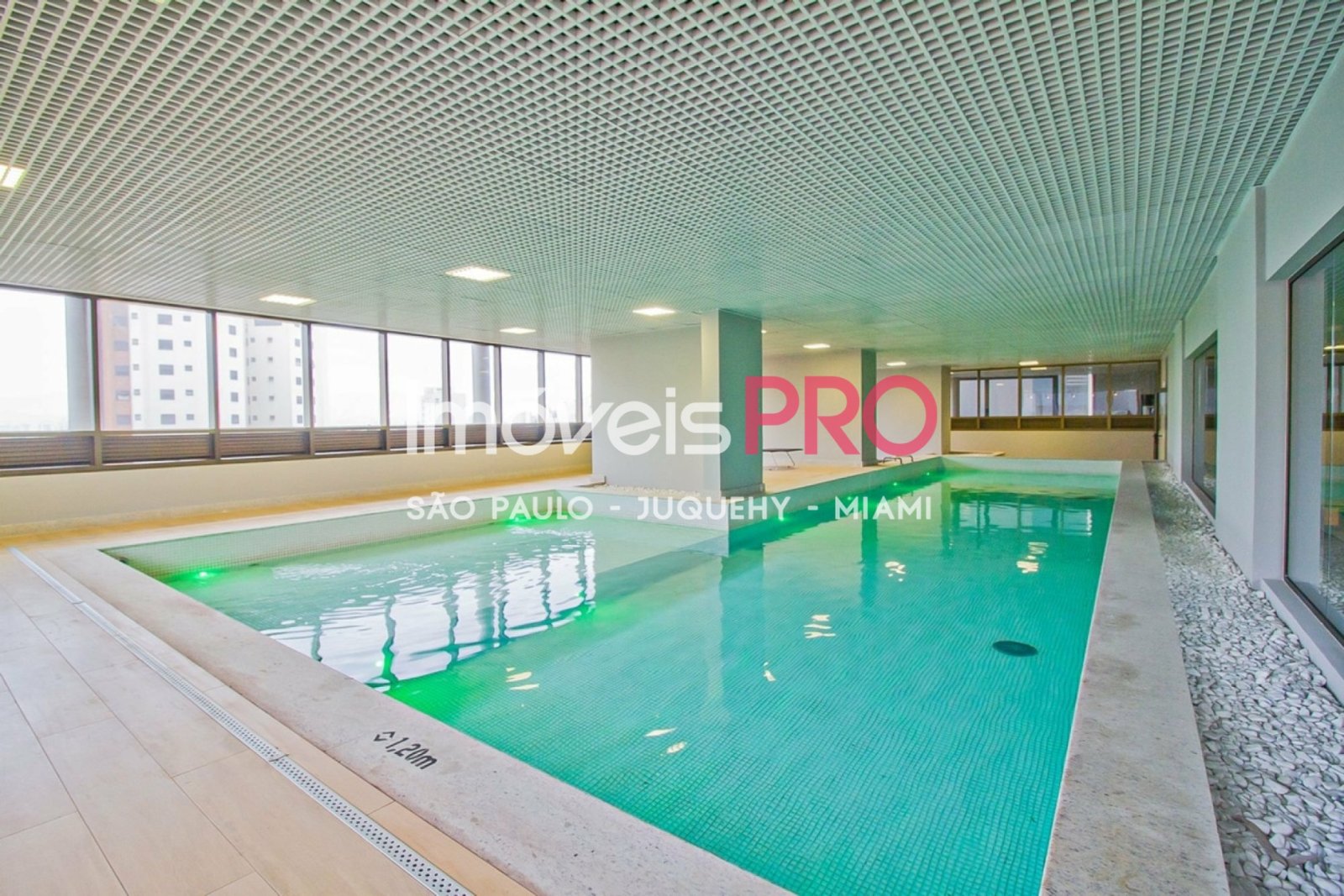 Foto :: https://assets.imoveispro.com.br/thumb/IP39247/apartamento-aluguel-vila-madalena_IP39247_23_1920x1080.jpg?