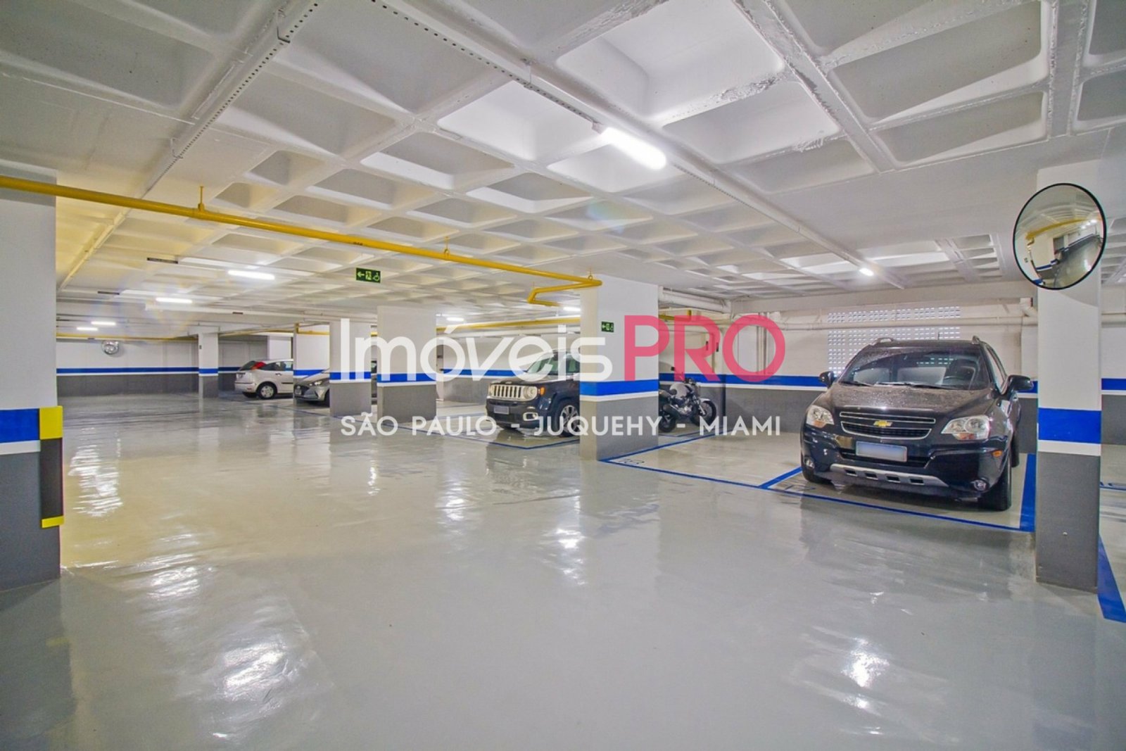 Foto :: https://assets.imoveispro.com.br/thumb/IP39247/apartamento-aluguel-vila-madalena_IP39247_29_1920x1080.jpg?