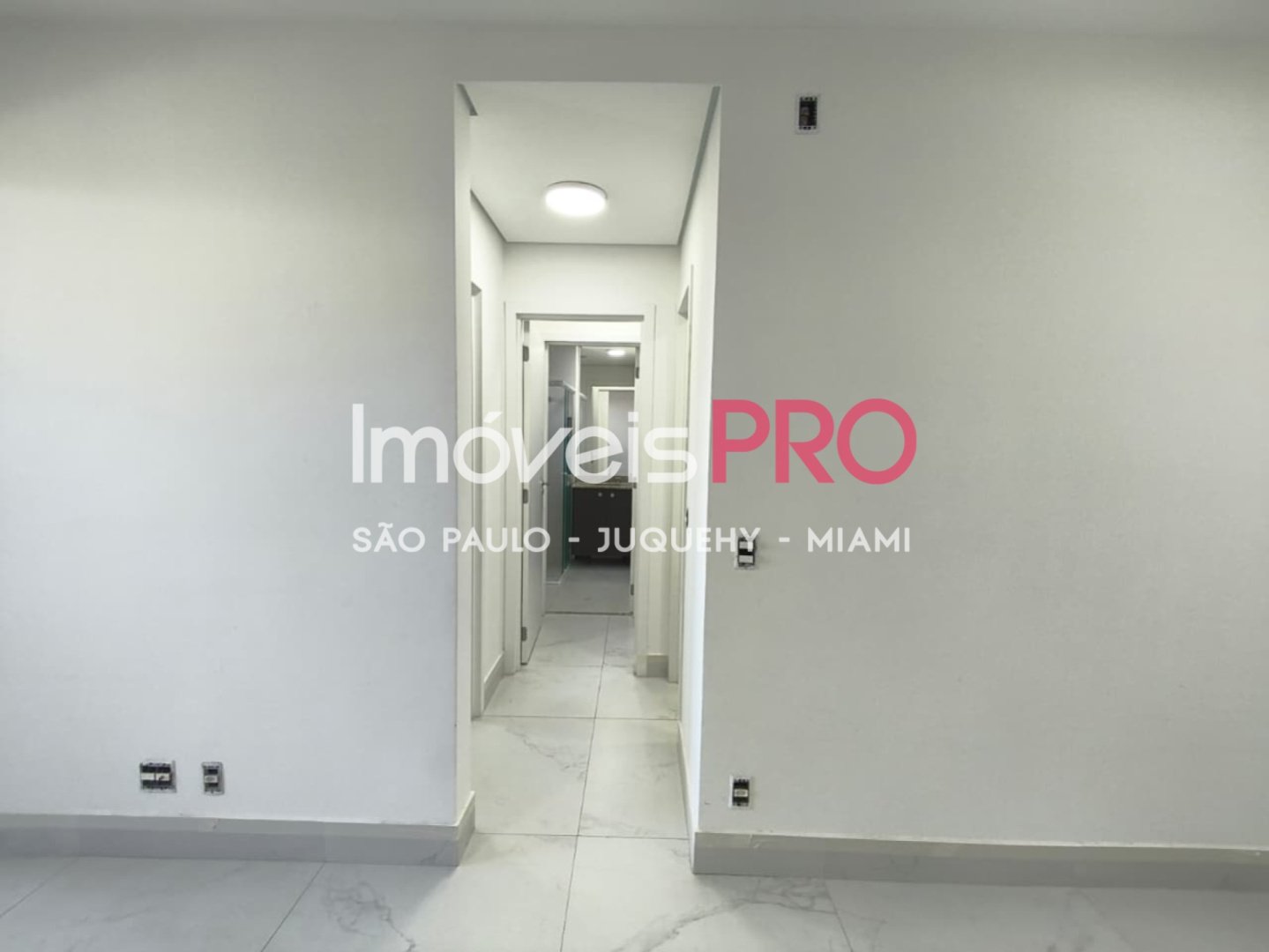 Foto :: IP39247