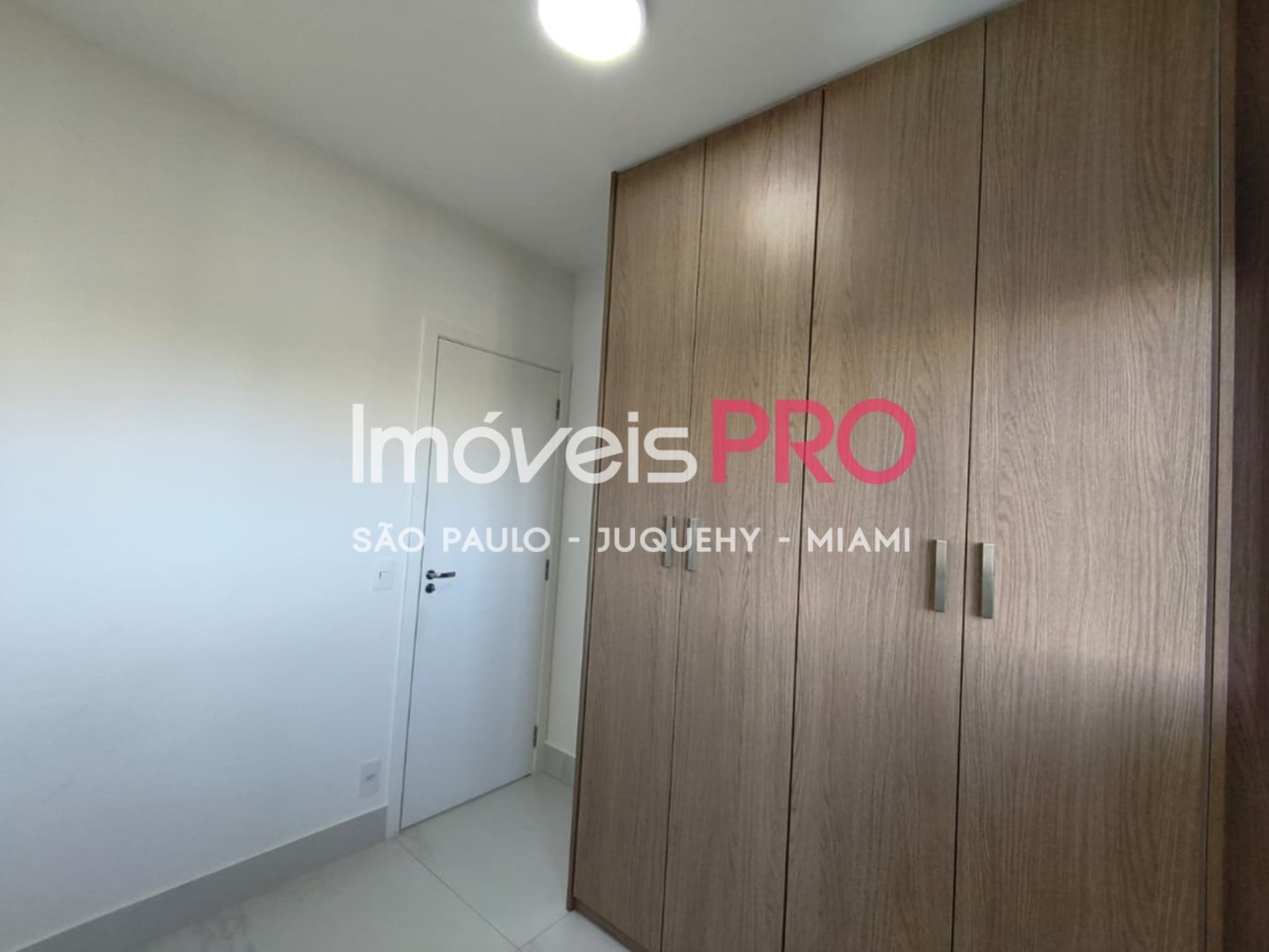 Foto :: IP39247