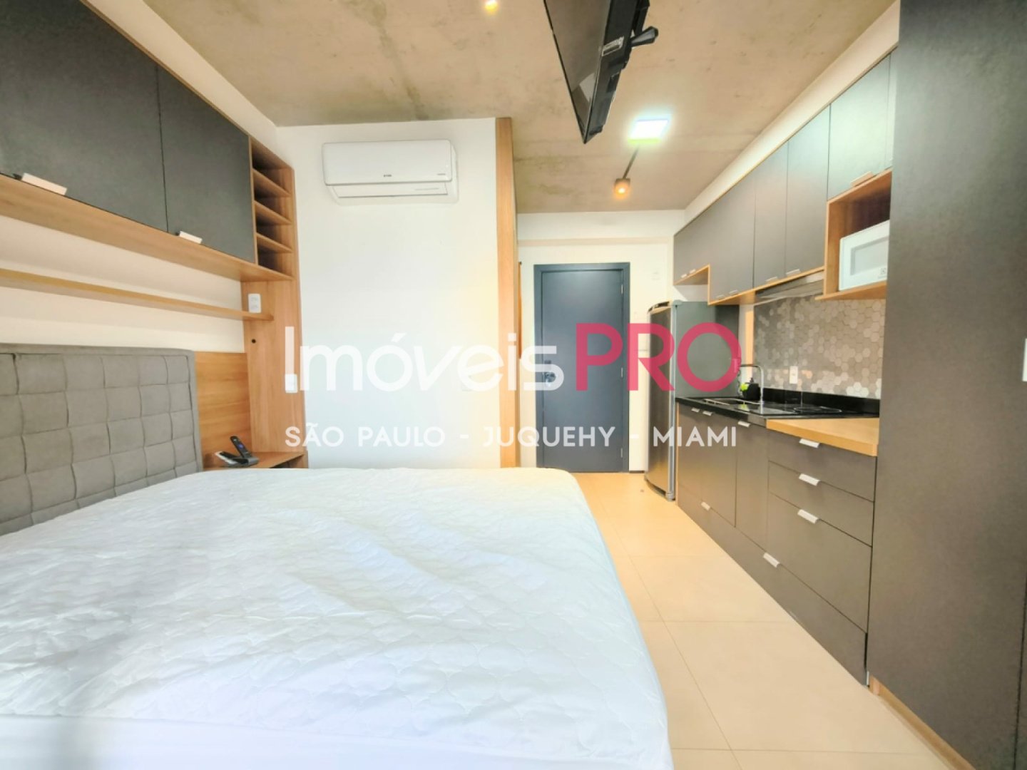 Foto :: IP39248