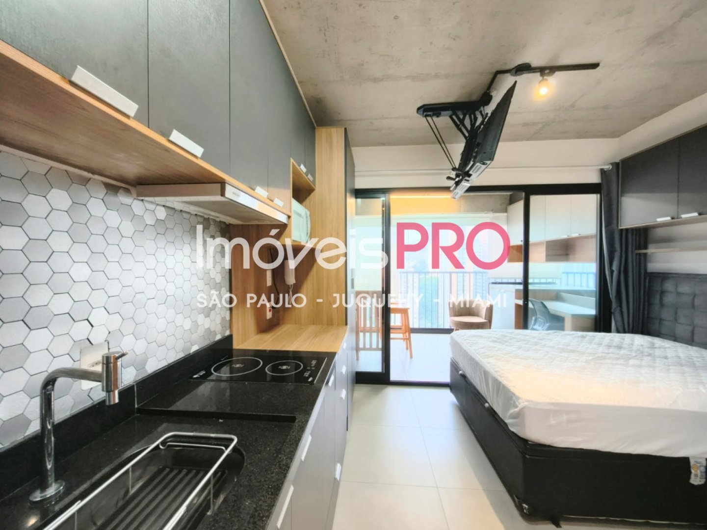 Foto :: https://assets.imoveispro.com.br/thumb/IP39248/apartamento-aluguel-bela-vista_IP39248_11_1920x1080.jpg?