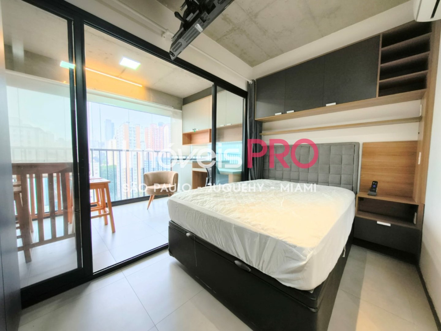 Foto :: IP39248