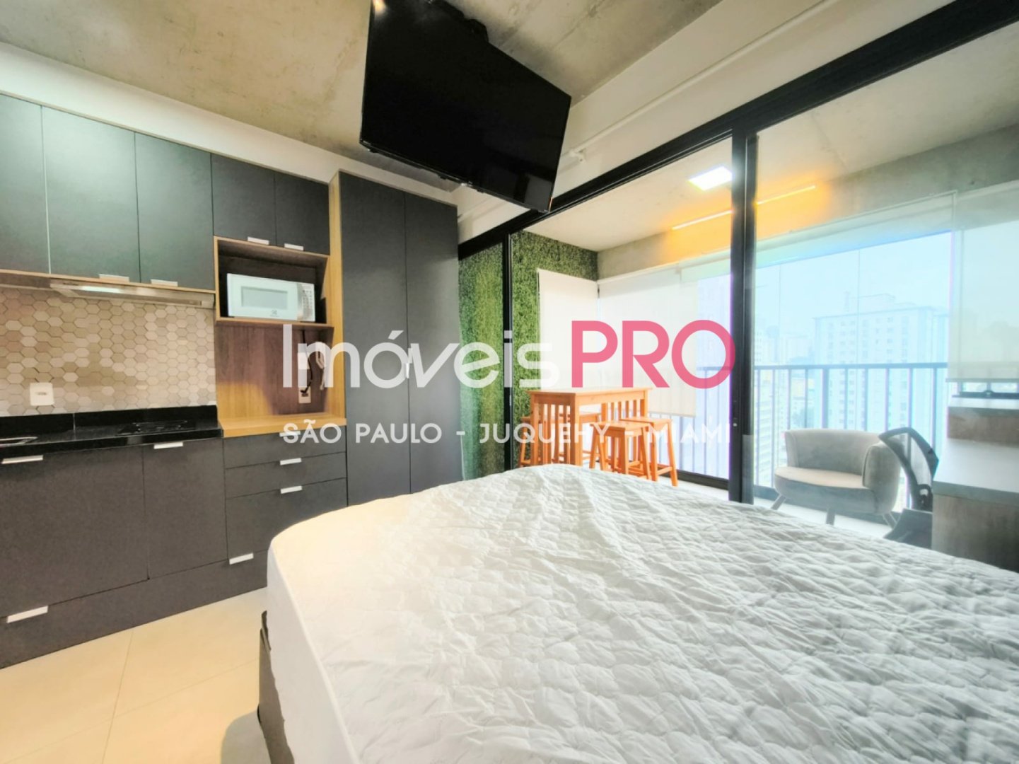 Foto :: IP39248