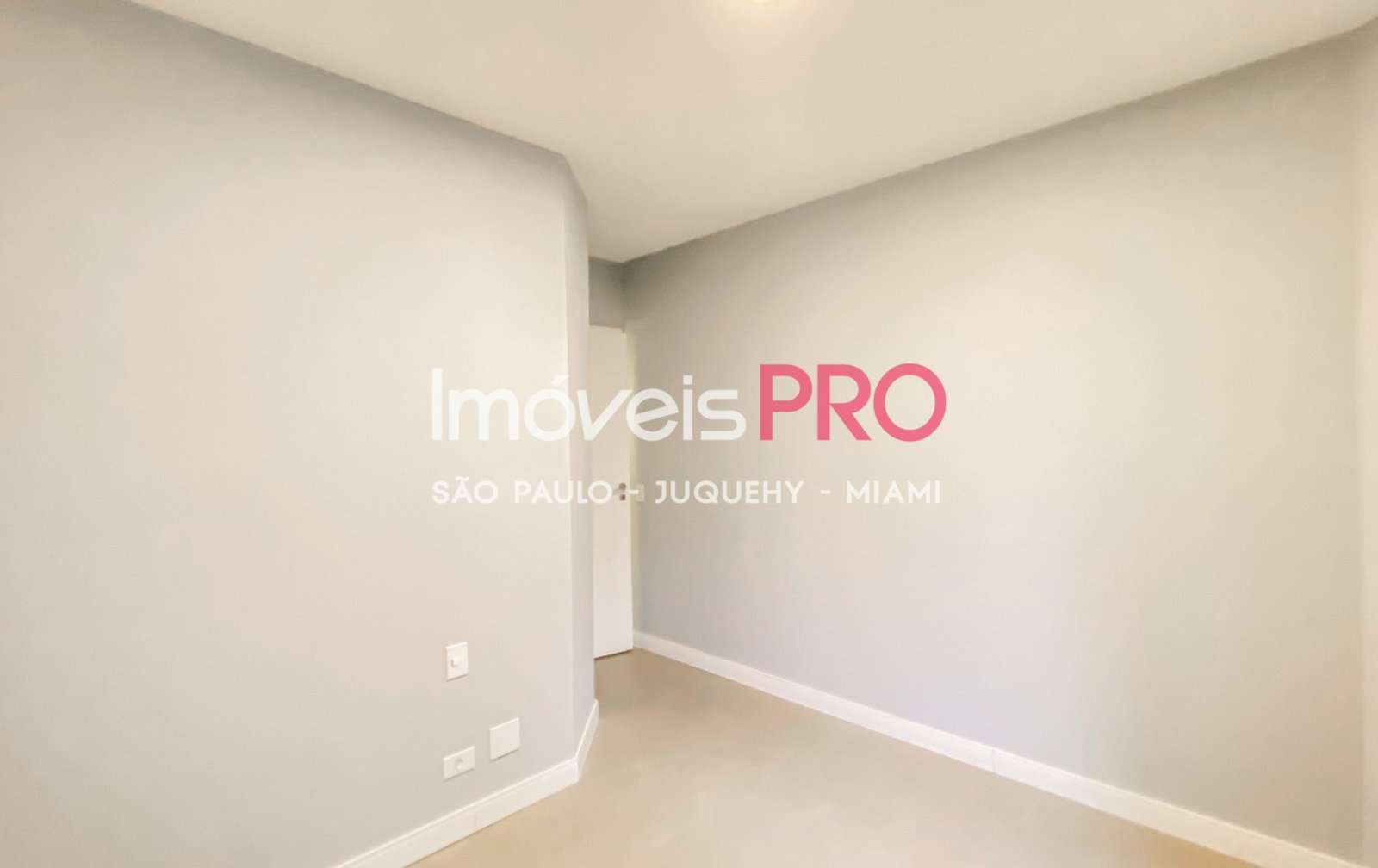 Foto :: https://assets.imoveispro.com.br/thumb/IP39249/apartamento-venda-moema_IP39249_11_1920x1080.jpg?