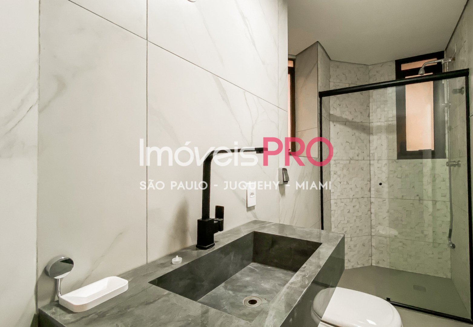 Foto :: IP39249