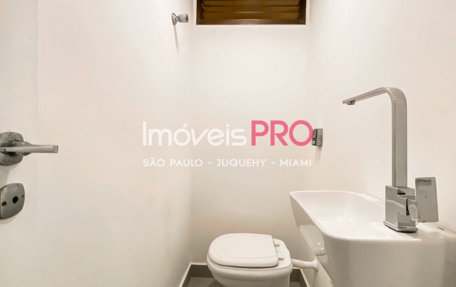 Foto :: IP39249