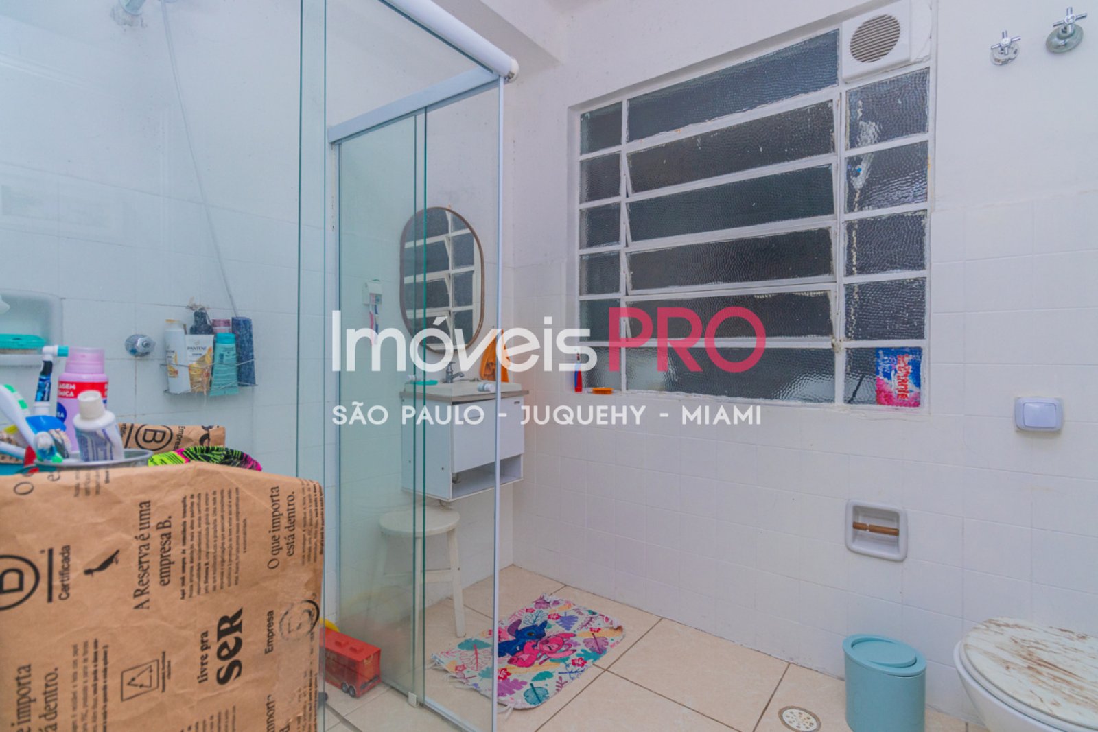Foto :: IP39250