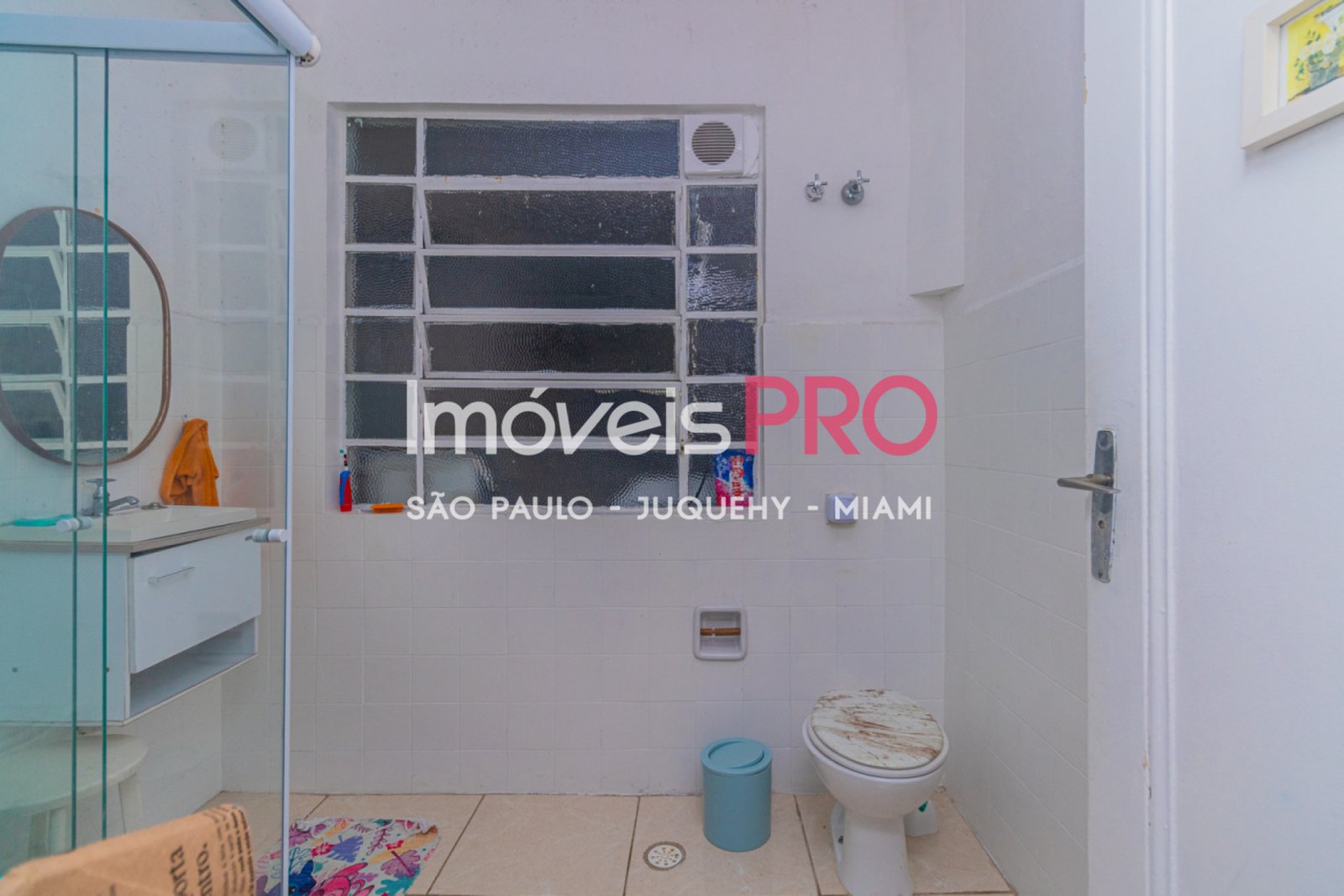 Foto :: https://assets.imoveispro.com.br/thumb/IP39250/apartamento-venda-paraiso_IP39250_11_1920x1080.jpg?
