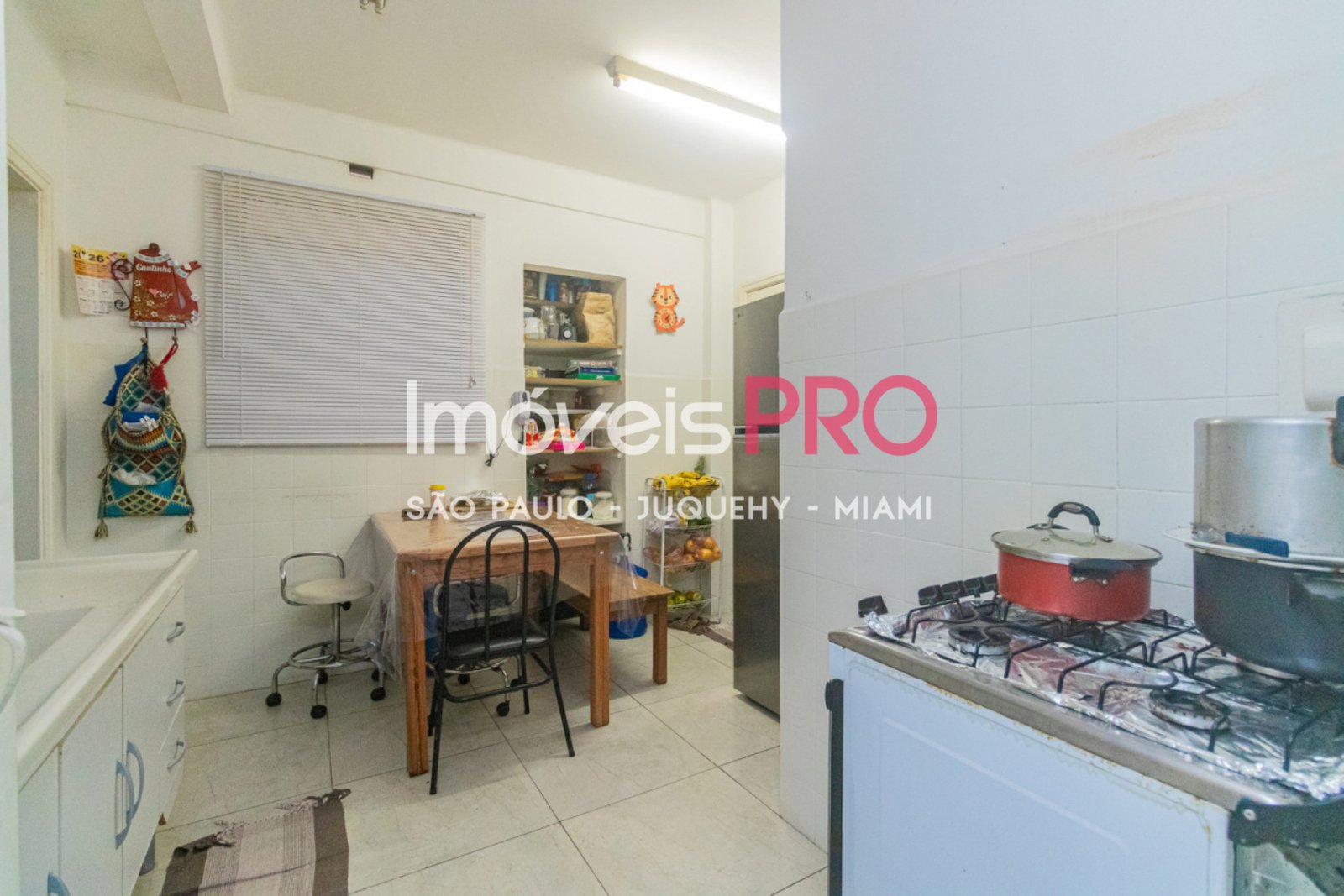 Foto :: IP39250