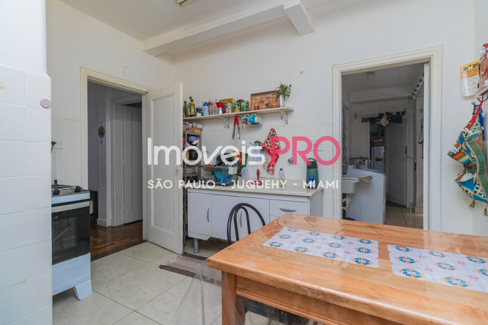 Foto :: https://assets.imoveispro.com.br/thumb/IP39250/apartamento-venda-paraiso_IP39250_17_1920x1080.jpg?