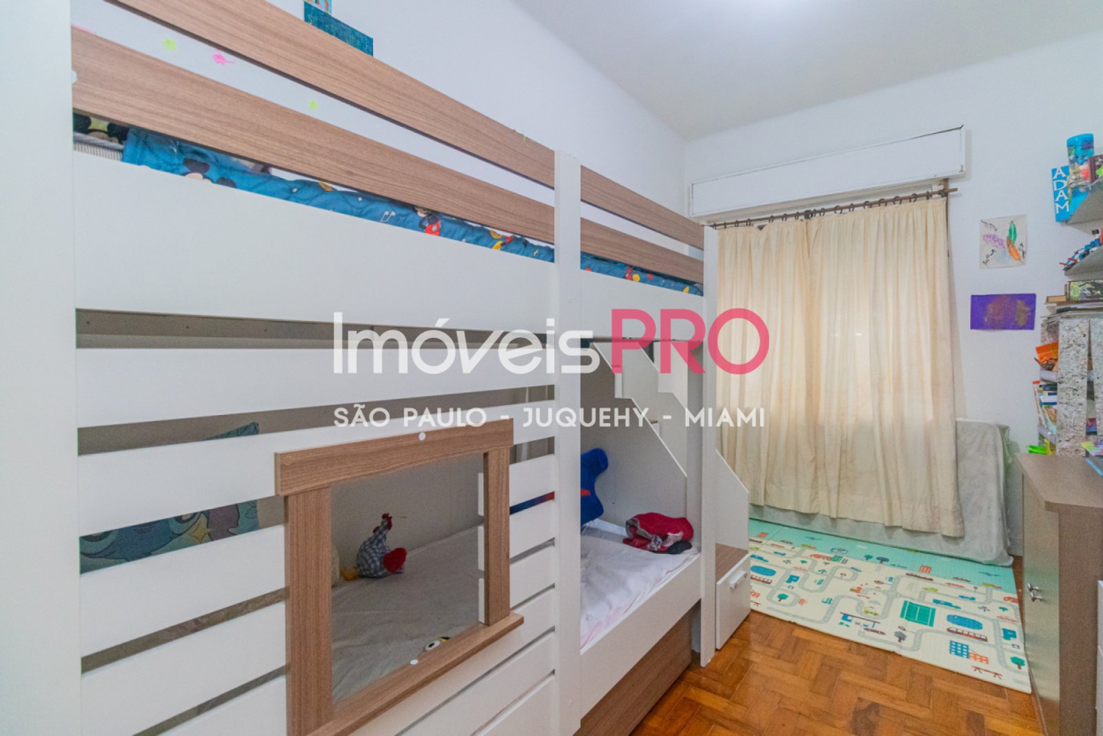Foto :: IP39250