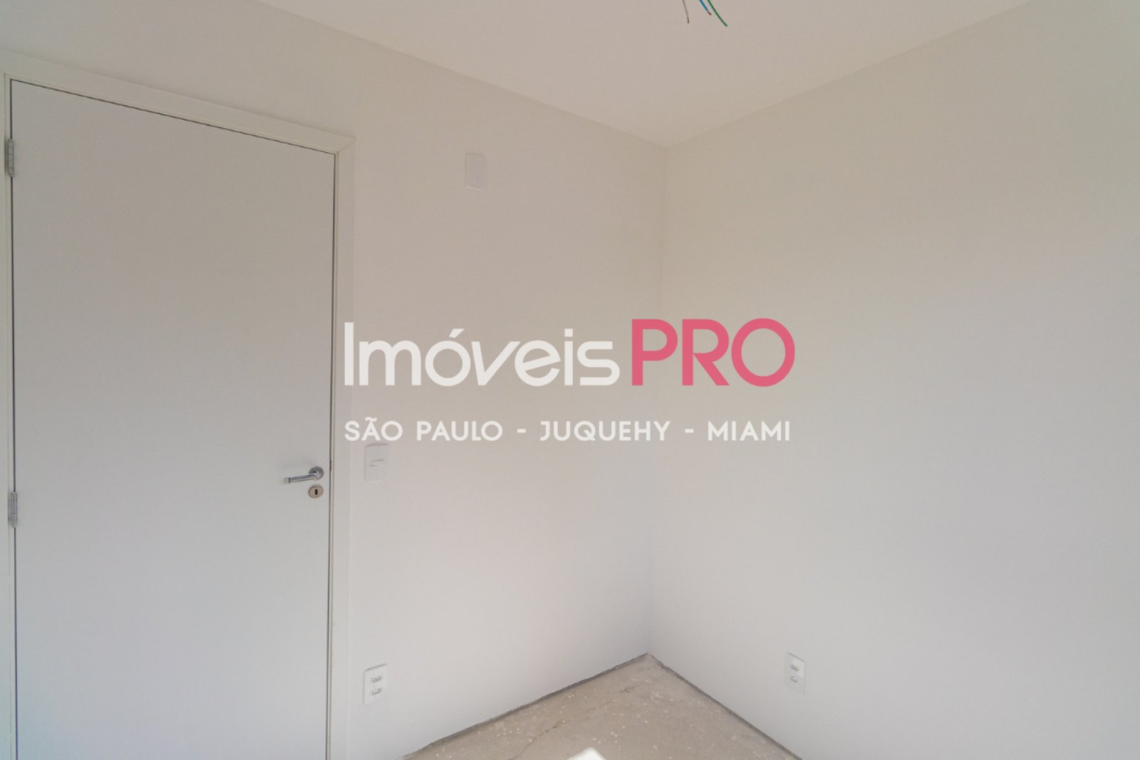 Foto :: https://assets.imoveispro.com.br/thumb/IP39251/garden-venda-brooklin_IP39251_11_1920x1080.jpg?