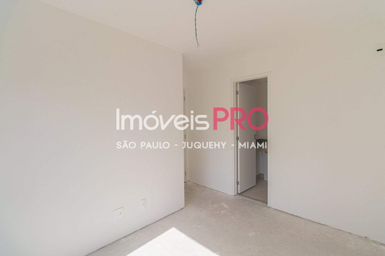 Foto :: IP39251