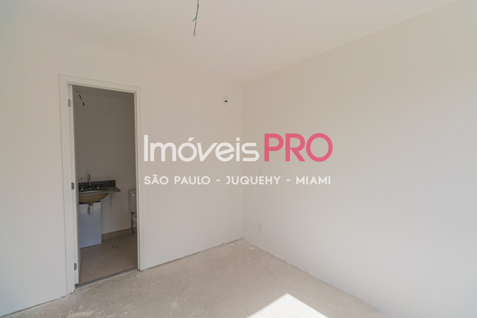 Foto :: https://assets.imoveispro.com.br/thumb/IP39251/garden-venda-brooklin_IP39251_17_1920x1080.jpg?