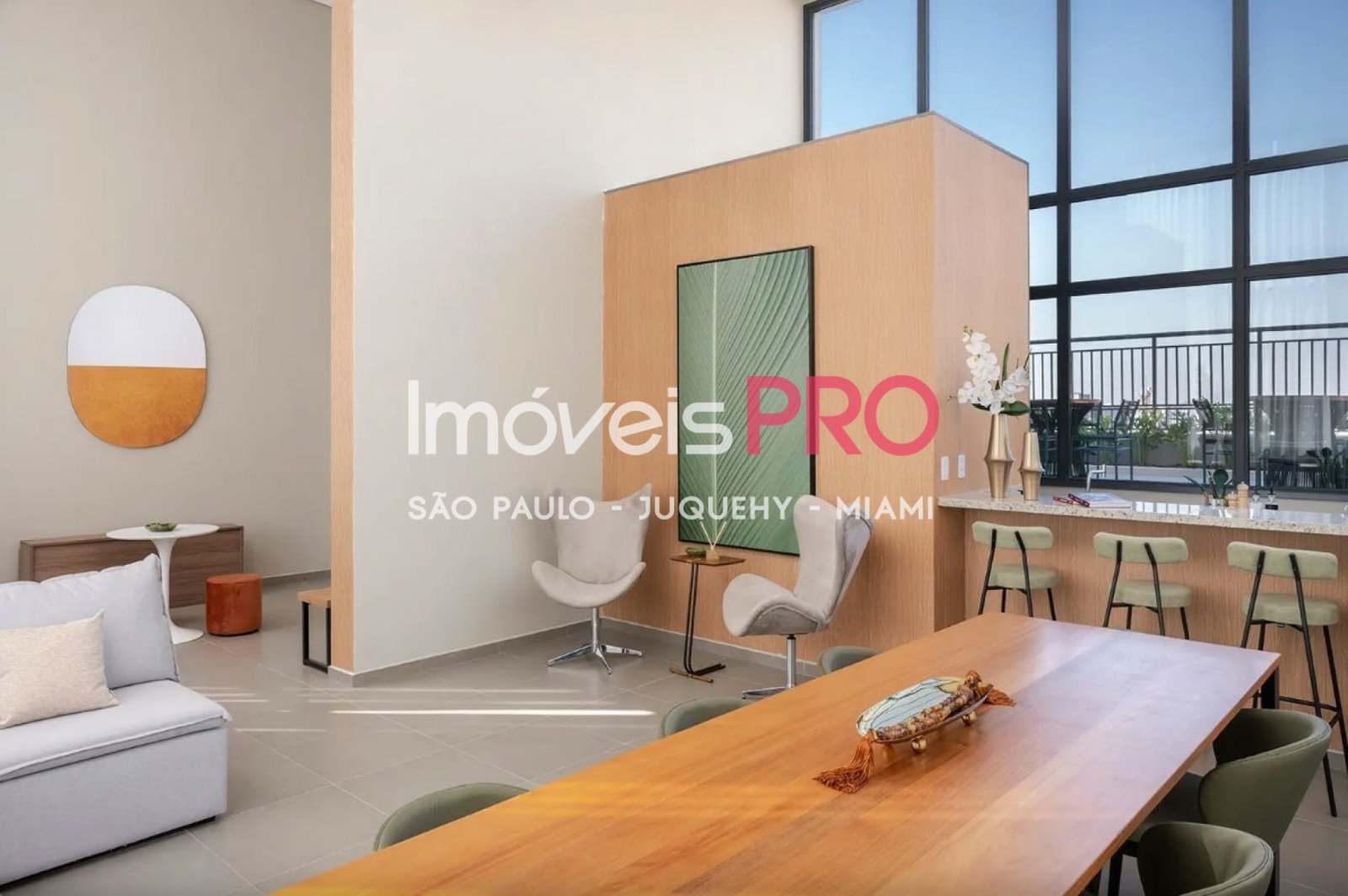 Foto :: https://assets.imoveispro.com.br/thumb/IP39251/garden-venda-brooklin_IP39251_23_1920x1080.jpg?