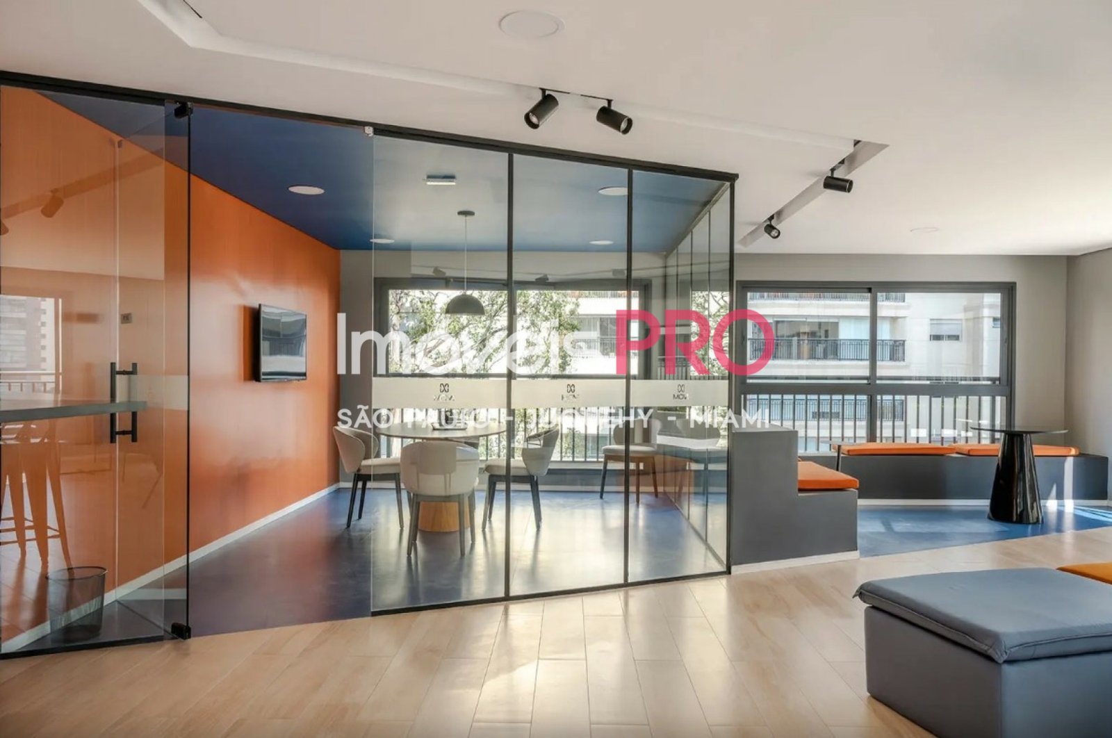 Foto :: https://assets.imoveispro.com.br/thumb/IP39251/garden-venda-brooklin_IP39251_29_1920x1080.jpg?