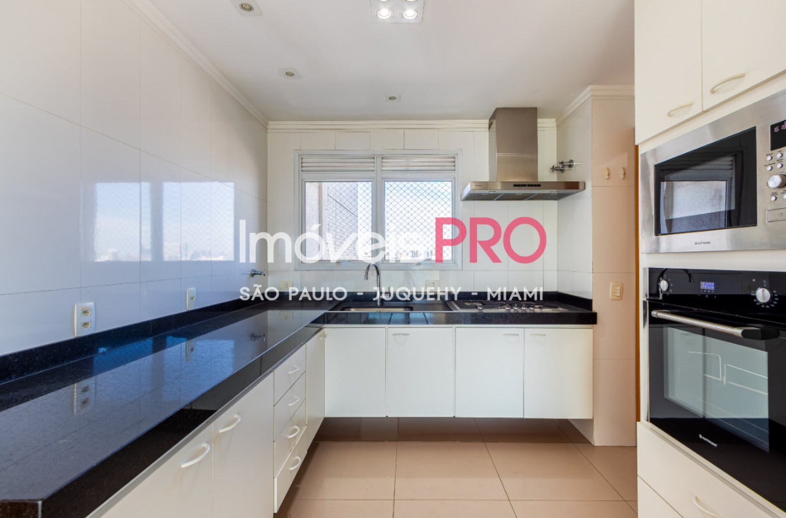 Foto :: https://assets.imoveispro.com.br/thumb/IP39253/apartamento-venda-vila-olimpia_IP39253_11_1920x1080.jpg?