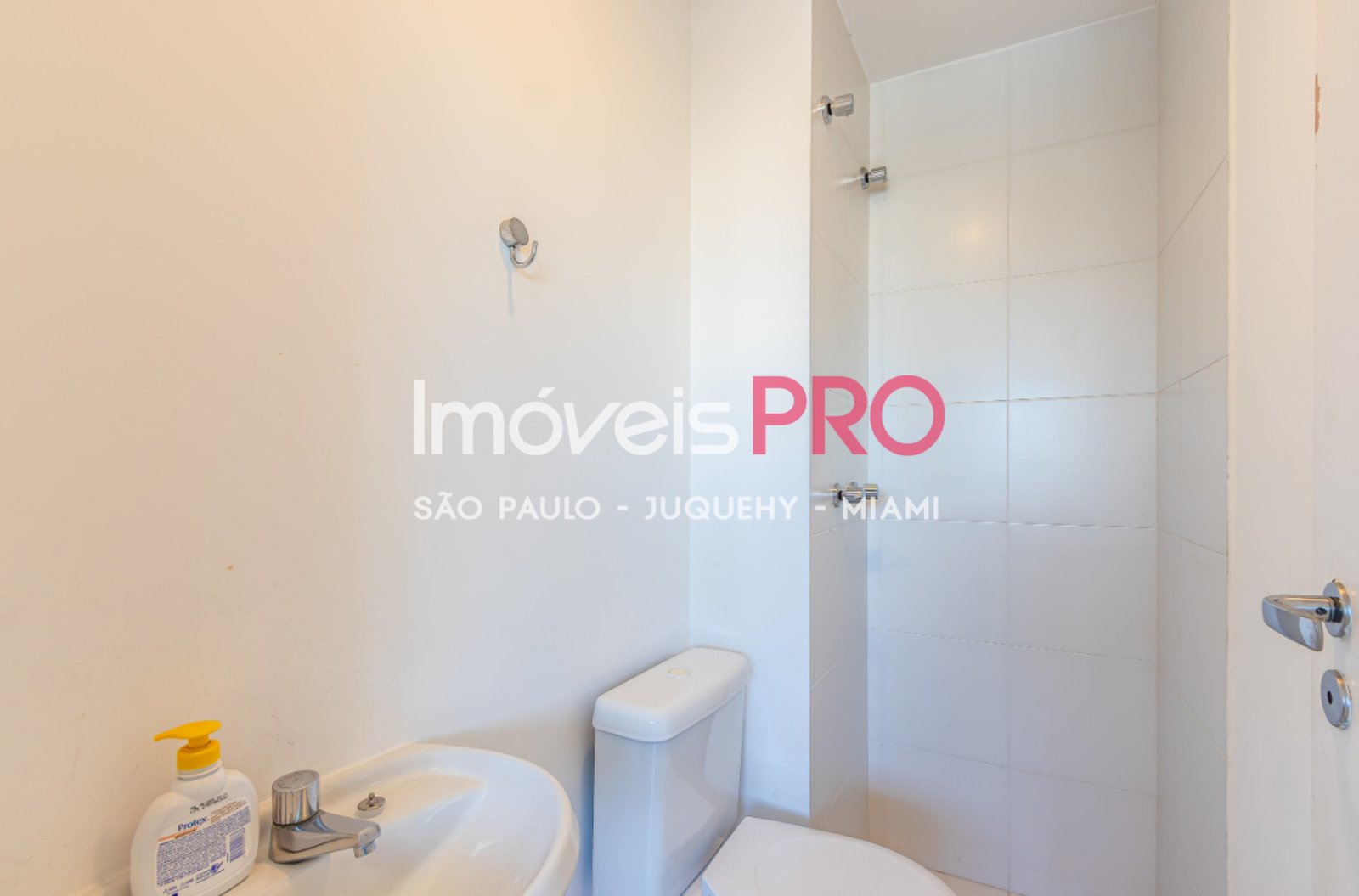 Foto :: https://assets.imoveispro.com.br/thumb/IP39253/apartamento-venda-vila-olimpia_IP39253_29_1920x1080.jpg?