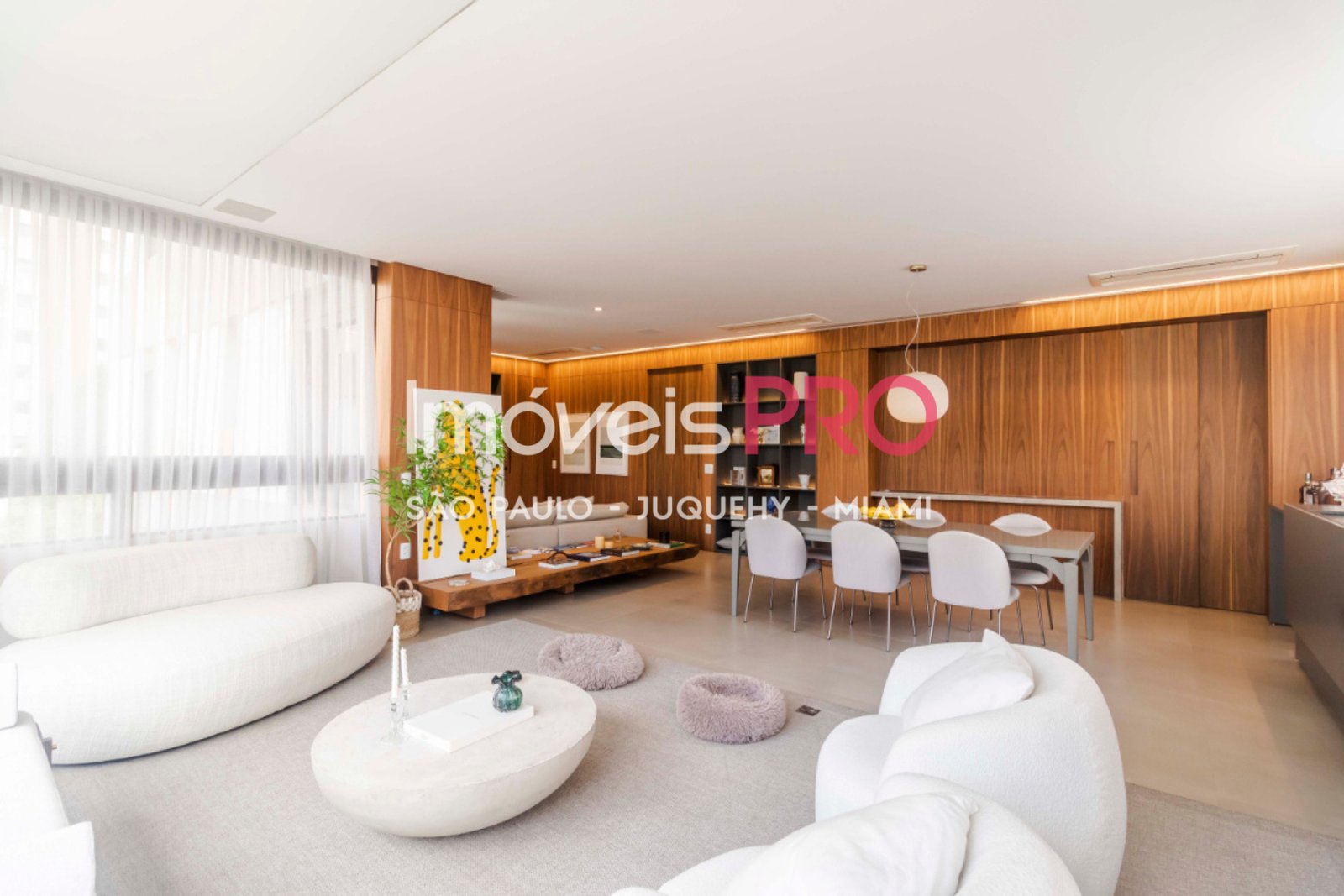 Foto :: https://assets.imoveispro.com.br/thumb/IP39254/apartamento-venda-campo-belo_IP39254_11_1920x1080.jpg?