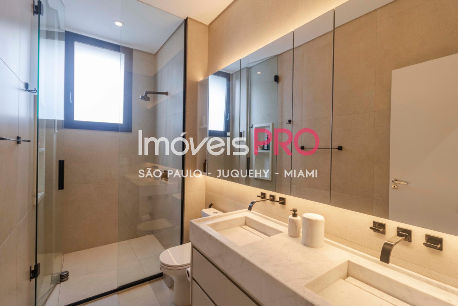 Foto :: https://assets.imoveispro.com.br/thumb/IP39254/apartamento-venda-campo-belo_IP39254_35_1920x1080.jpg?