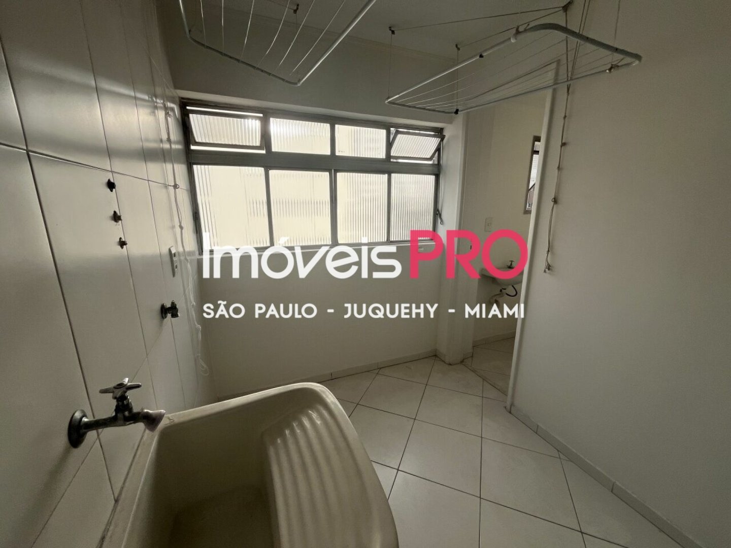 Foto :: IP39261