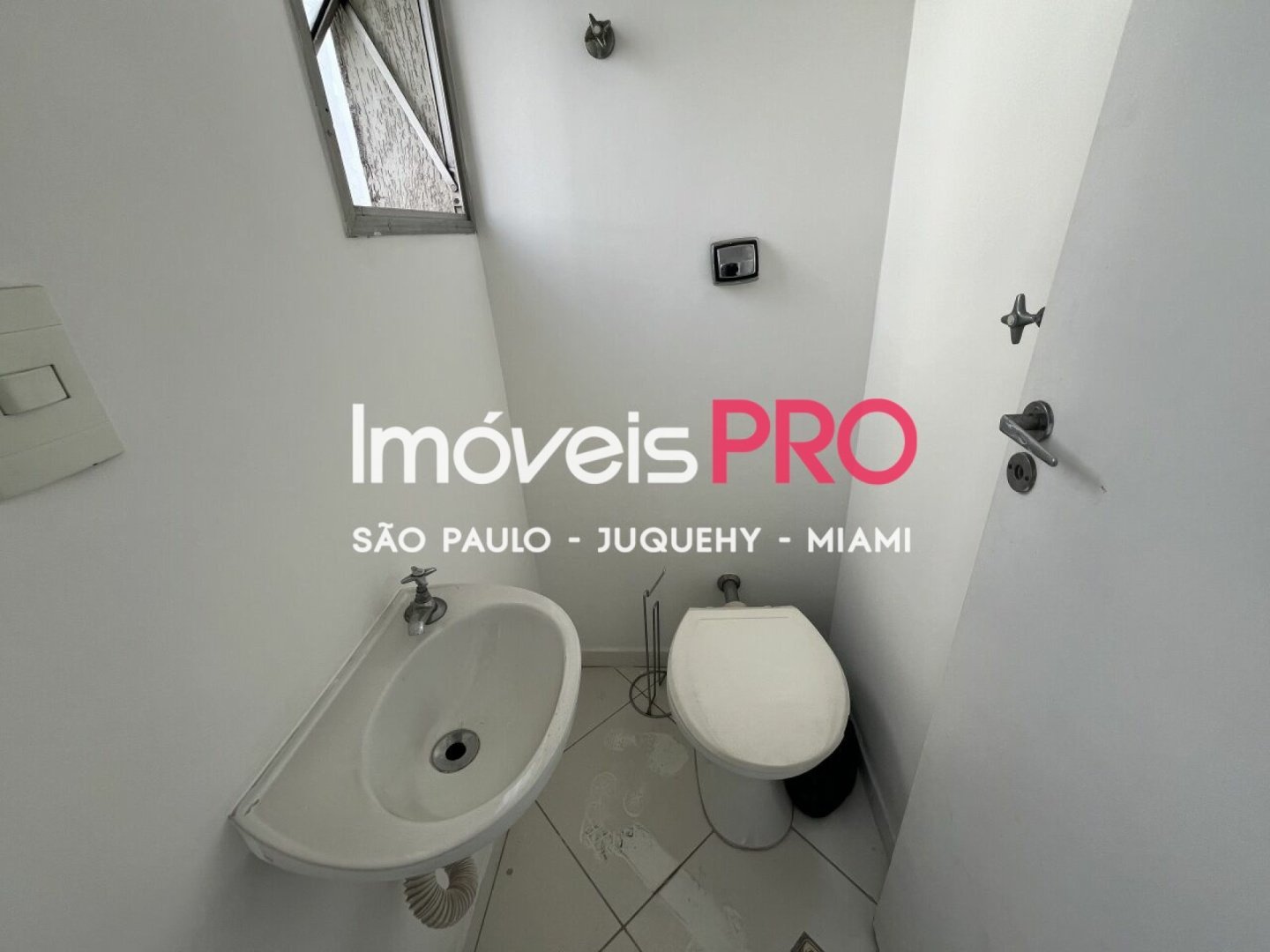 Foto :: IP39261
