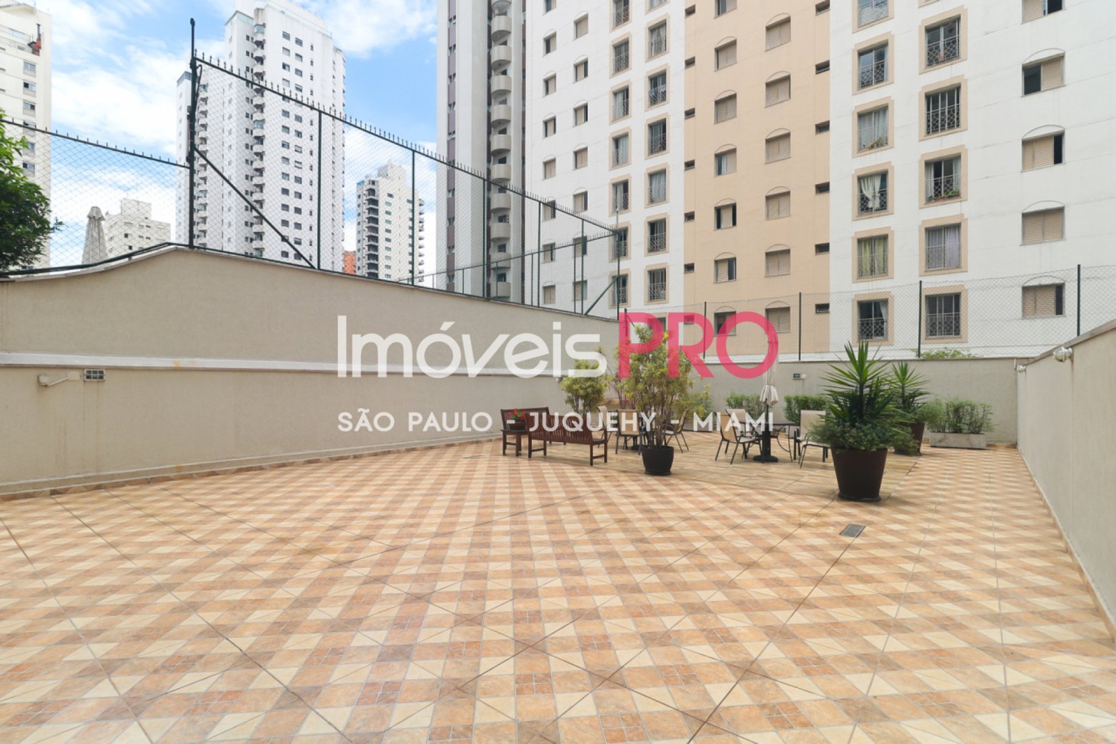 Foto :: IP39261