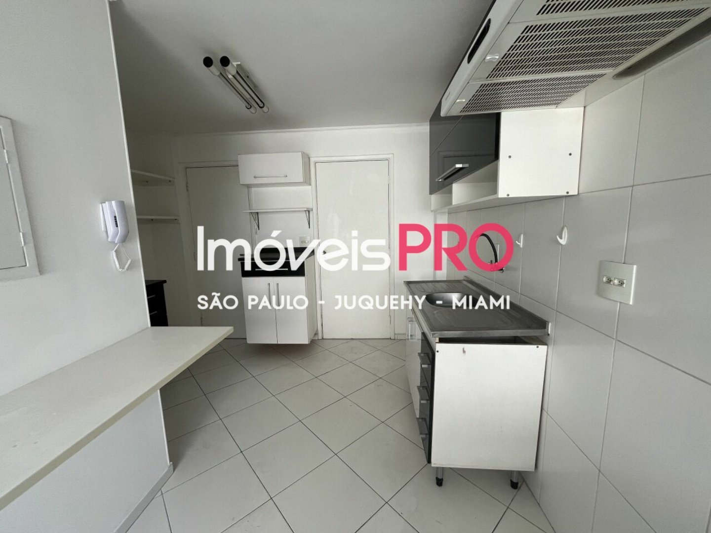 Foto :: IP39261