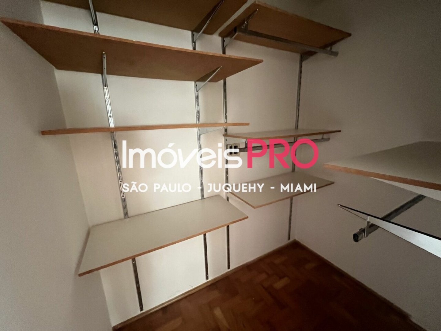 Foto :: IP39261