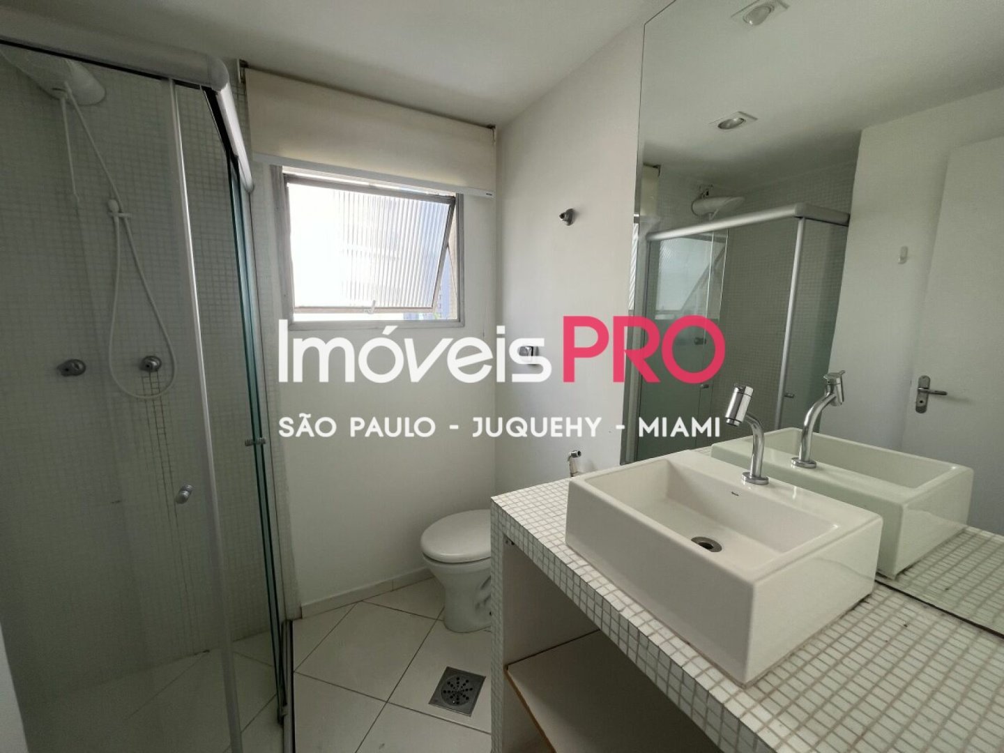 Foto :: IP39261