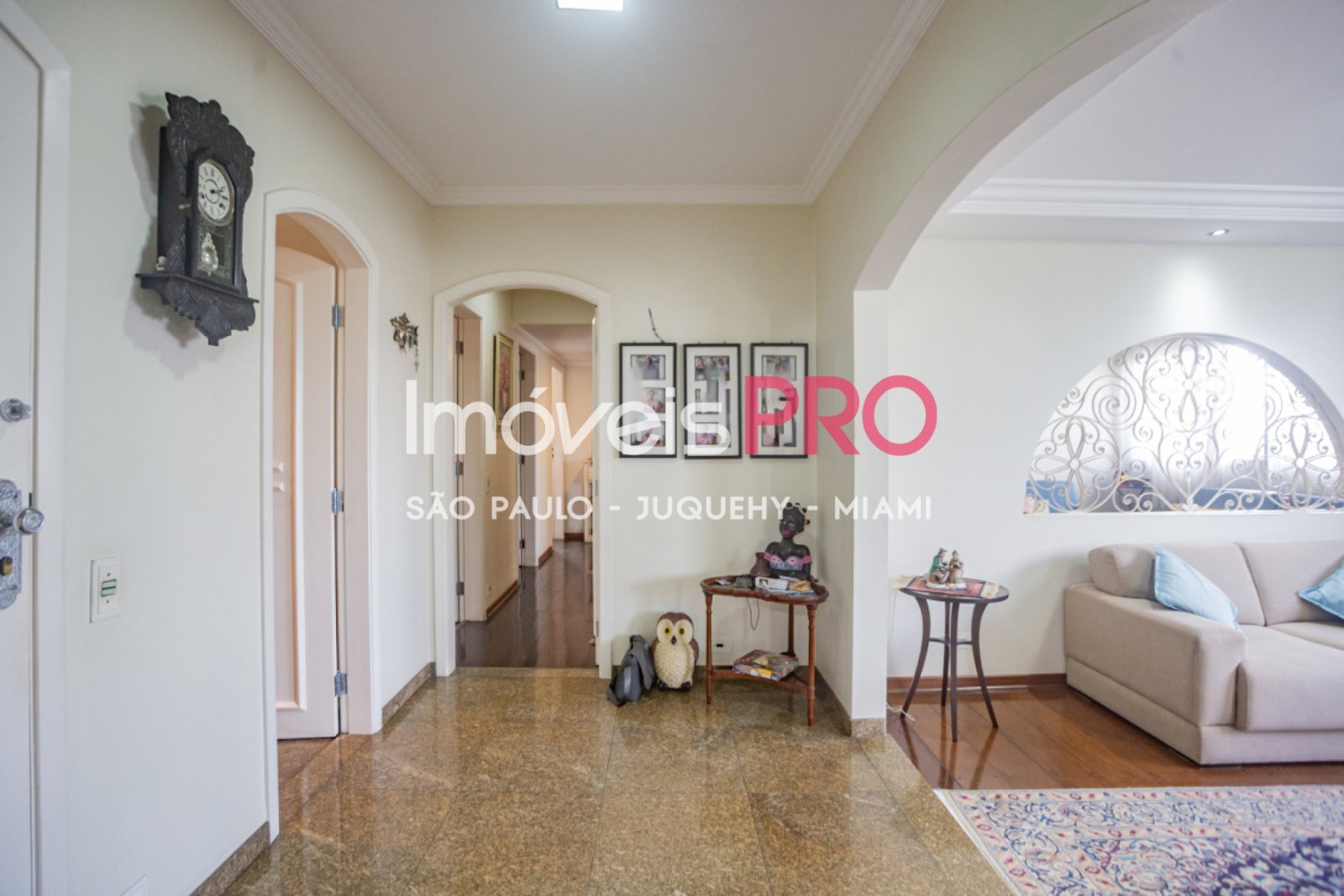 Foto :: https://assets.imoveispro.com.br/thumb/IP39262/apartamento-venda-campo-belo_IP39262_11_1920x1080.jpg?