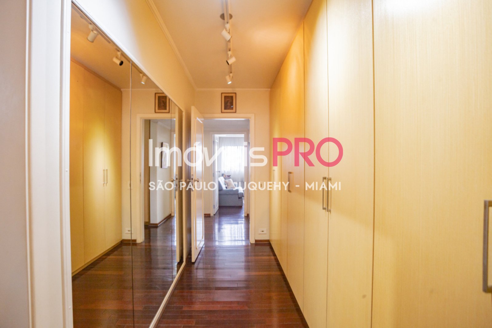 Foto :: IP39262