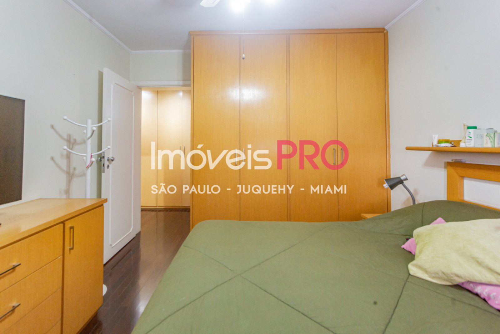 Foto :: IP39262