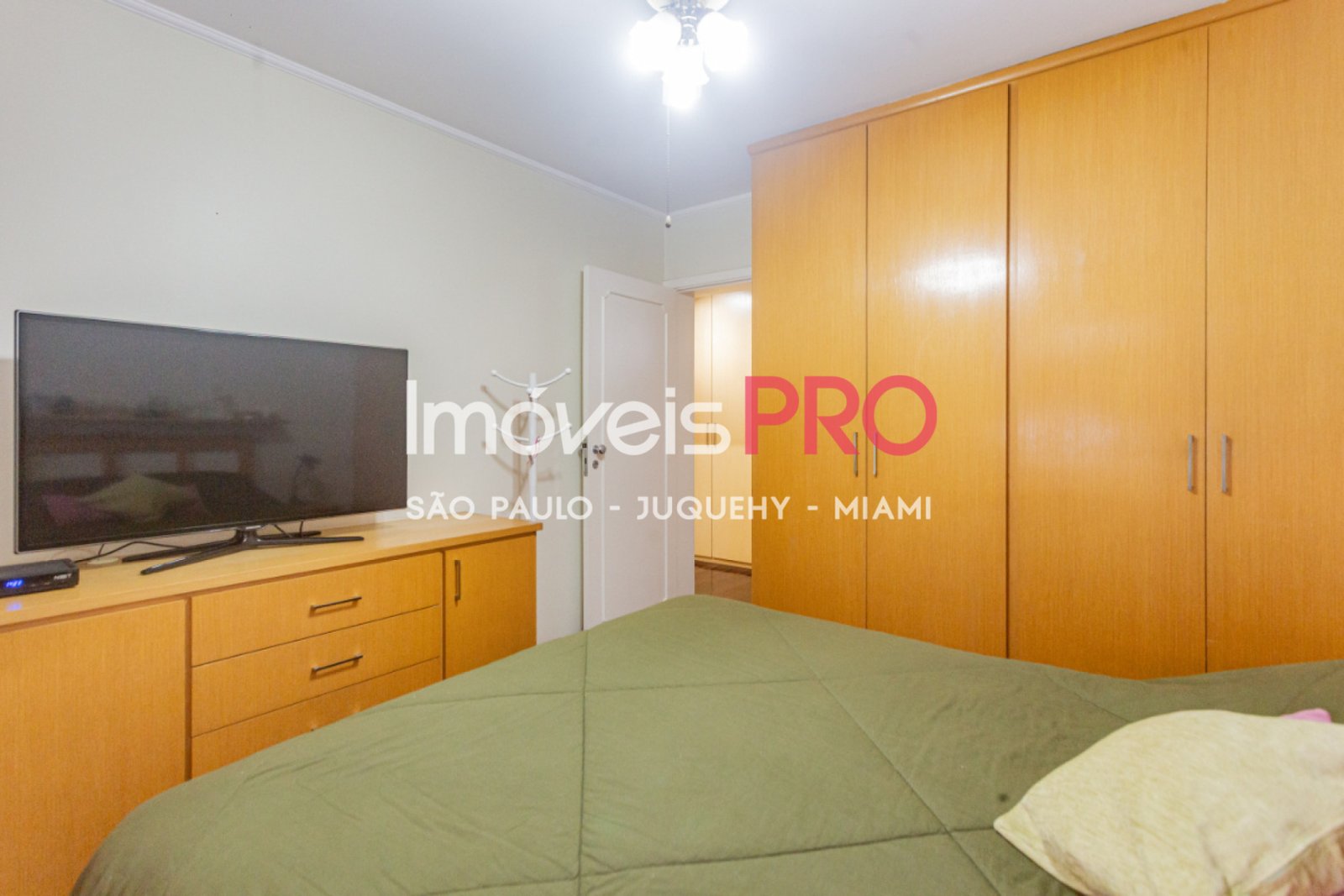 Foto :: IP39262