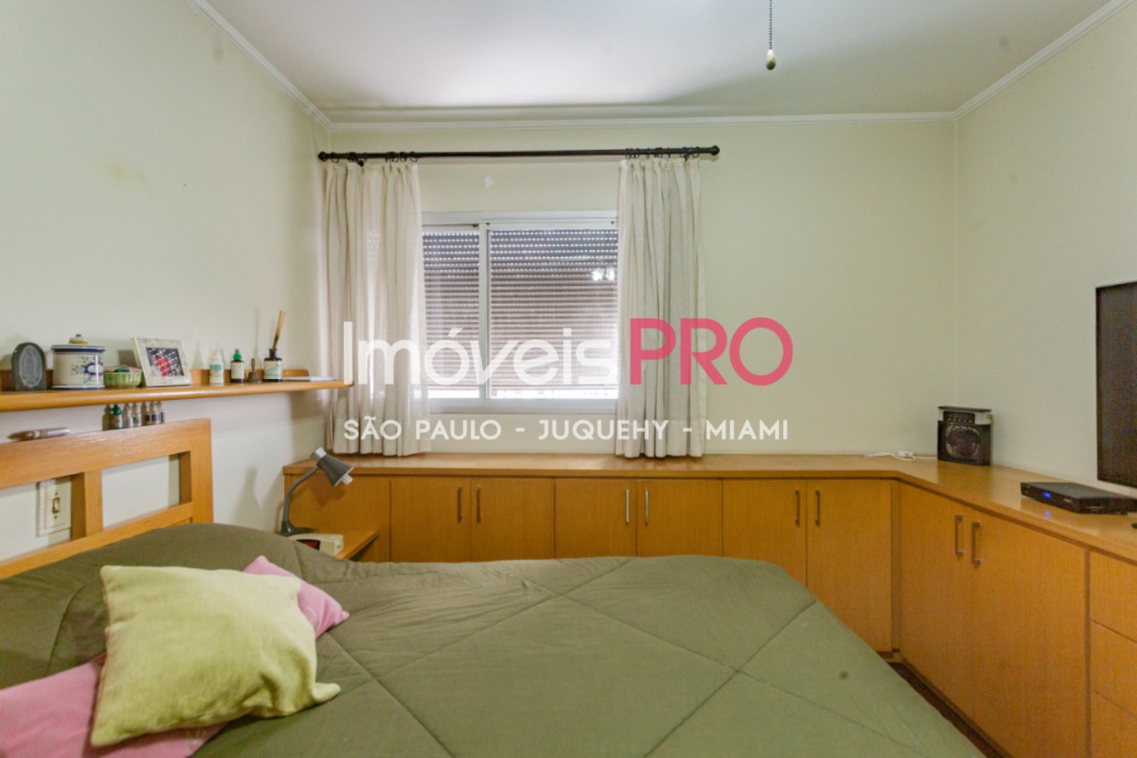 Foto :: IP39262