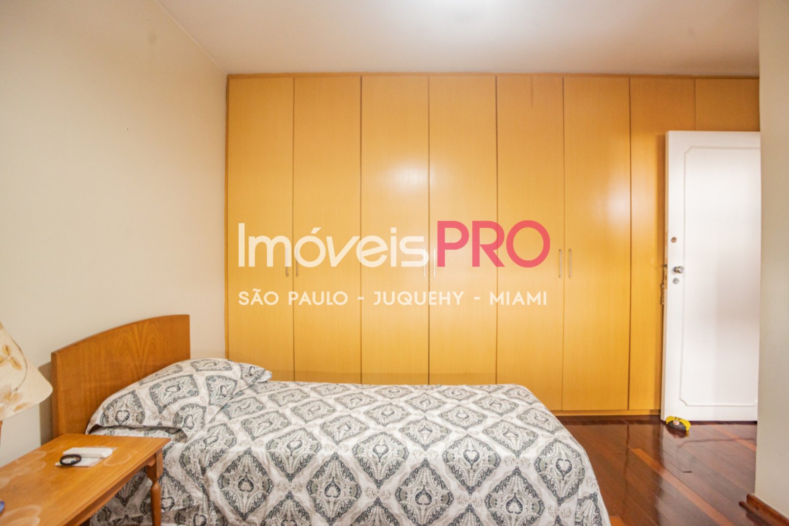 Foto :: IP39262